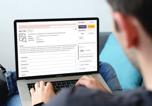 Standards-Management-NSAI