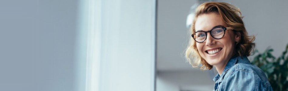 Standards Management Solution NSAI-1