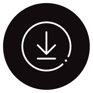 Downloads_Icon_CTA_WHT_BLK_RGB