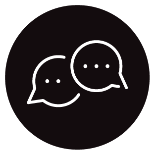 Blogs_Icon_CTA_WHT_BLK_RGB