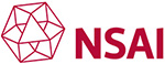 NSAI Standards Store